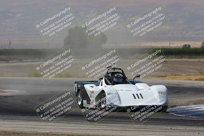 media/Sep-03-2022-CalClub SCCA (Sat) [[ccacd8aabc]]/Group 5/Cotton Corners/